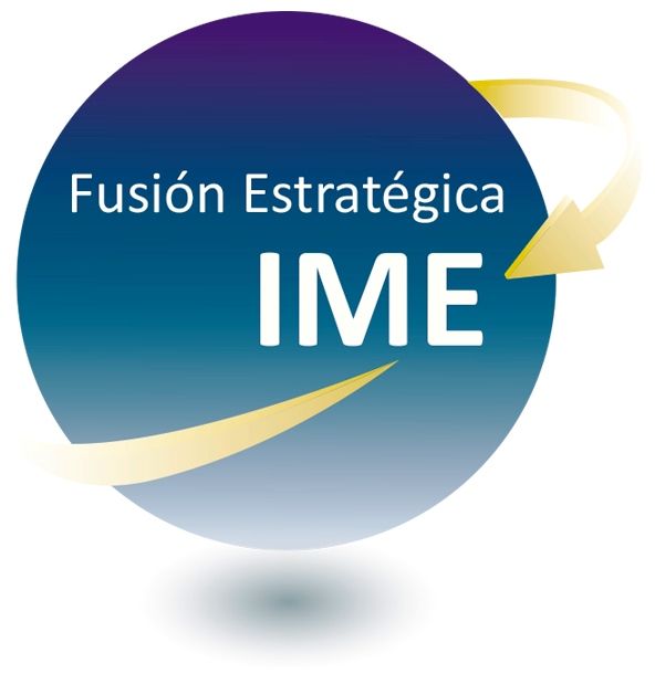 Fusion Estratégica IME